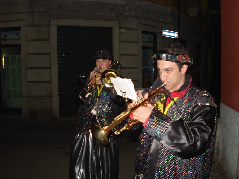 viggiu_09 (014).jpg